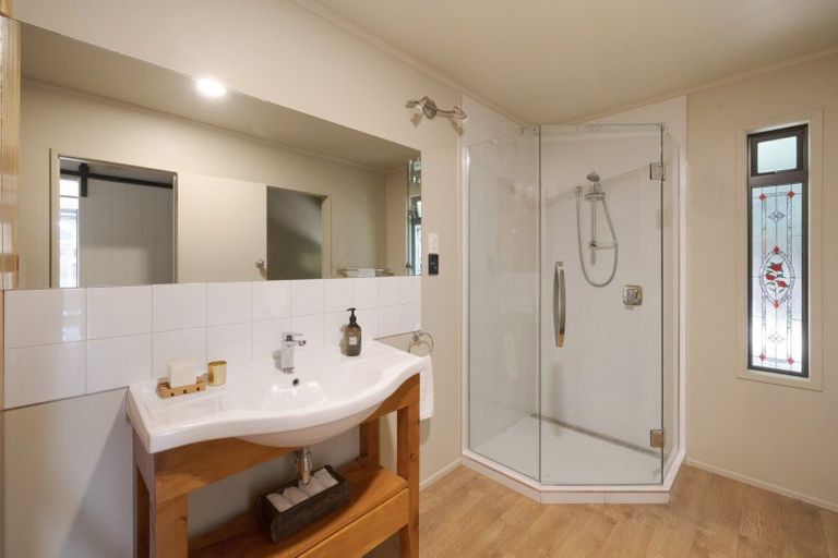 Photo of property in 484 Esdaile Road, Whakamarama, Tauranga, 3180