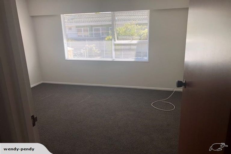 Photo of property in 2/8 Peddie Street, Taradale, Napier, 4112