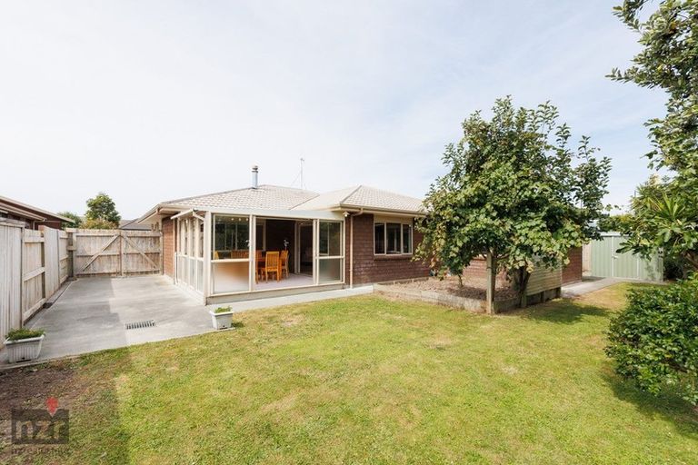 Photo of property in 23 Masefield Terrace, Kelvin Grove, Palmerston North, 4414