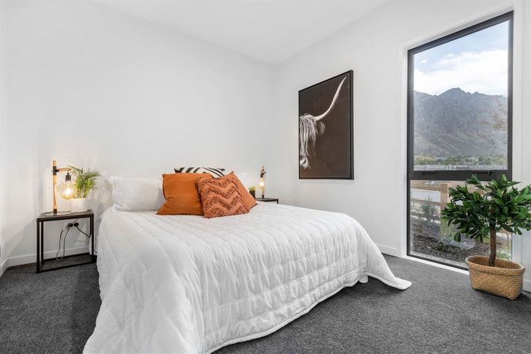 Photo of property in 15 Mulholland Drive, Darfield, 7571