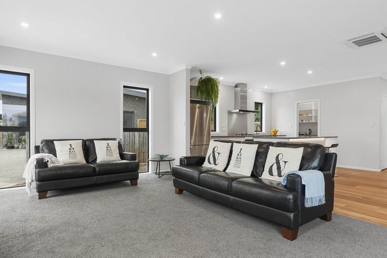 Photo of property in 27b South Road, Kuripuni, Masterton, 5810