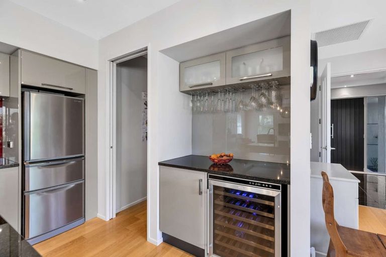 Photo of property in 57 Sterling Crescent, Kaiapoi, 7630