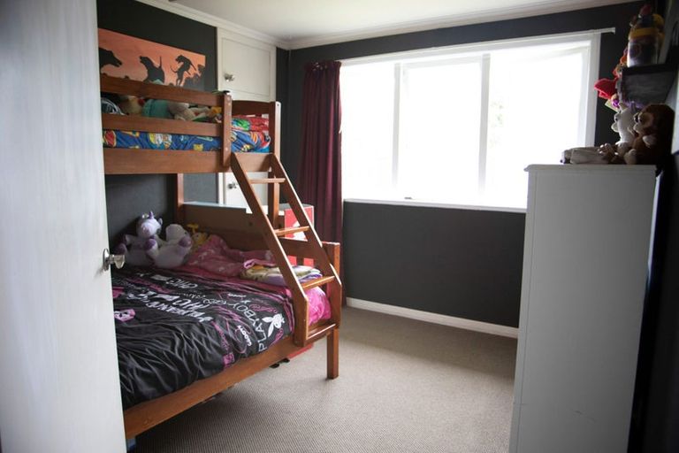 Photo of property in 110 Plimmer Terrace, Shannon, 4821