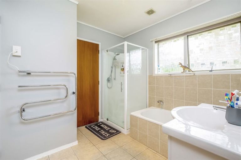 Photo of property in 58b East Street, Papakura, 2110