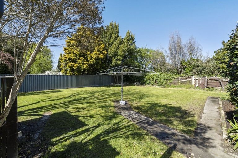 Photo of property in 53 John F Kennedy Drive, Milson, Palmerston North, 4414