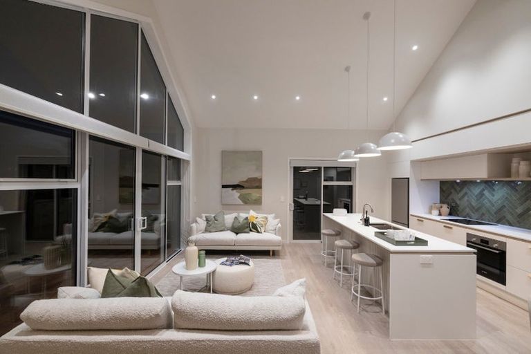 Photo of property in 24 Earp Crescent, Chartwell, Hamilton, 3210