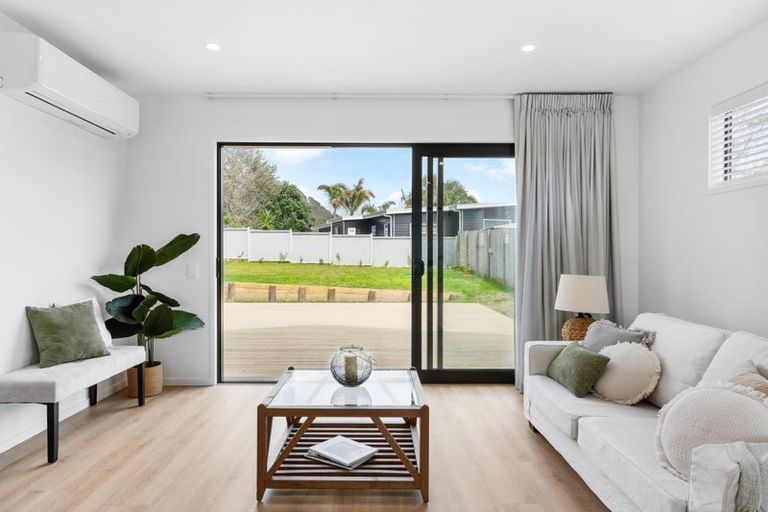 Photo of property in 5 Lynette Place, Pauanui, 3579