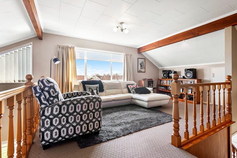 Photo of property in 19 Karaka Street, Matamata, 3400