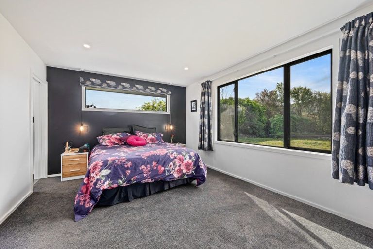 Photo of property in 19 Isobel Place, Rarangi, Blenheim, 7273