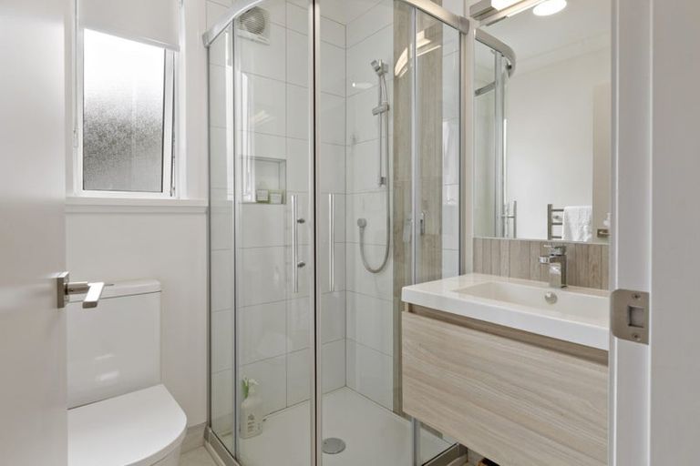 Photo of property in 49 Arcus Way, Hataitai, Wellington, 6021