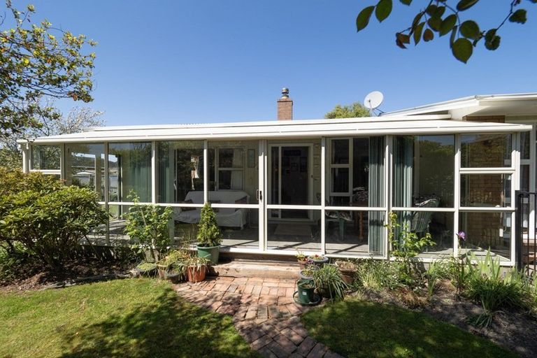 Photo of property in 8 Hanrahan Street, Allenton, Ashburton, 7700