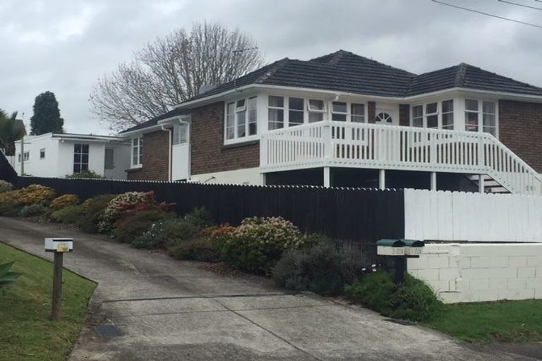 Photo of property in 22 Tomo Street, New Lynn, Auckland, 0600