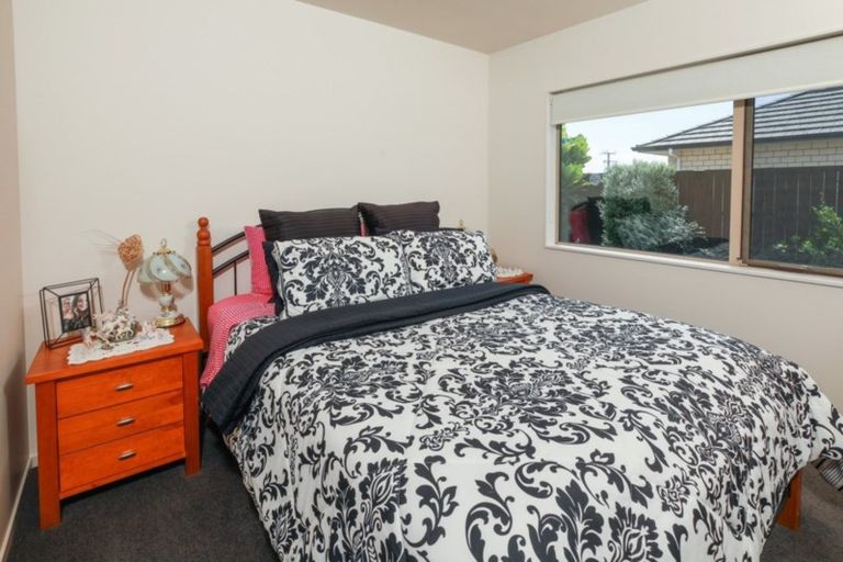 Photo of property in 55 Tupelo Street, Pukete, Hamilton, 3200