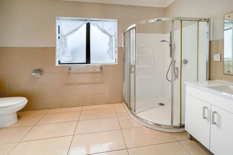 Photo of property in 421 Great South Road, Papatoetoe, Auckland, 2025