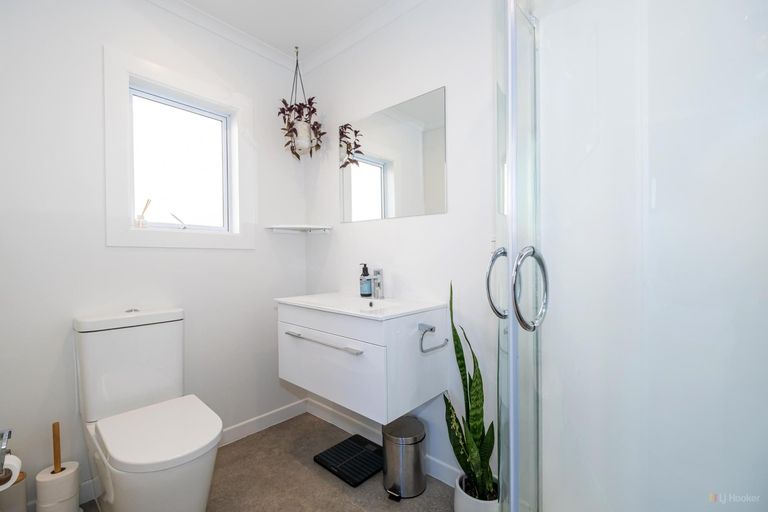 Photo of property in 12 Marchwiel Street, Marchwiel, Timaru, 7910