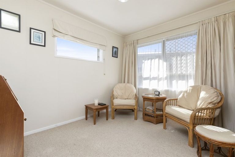 Photo of property in 175 Grace Road, Tauranga South, Tauranga, 3112