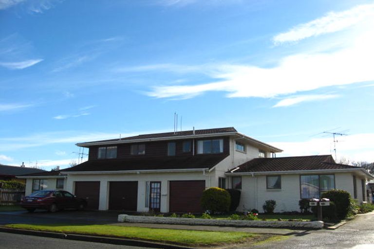 Photo of property in 3/88 Lowe Street, Avenal, Invercargill, 9810