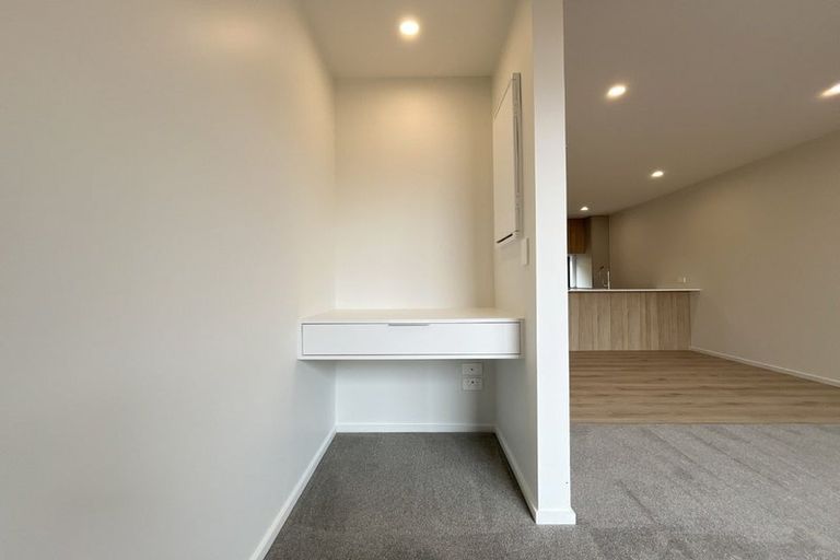 Photo of property in 5/96 Colombo Street, Sydenham, Christchurch, 8023