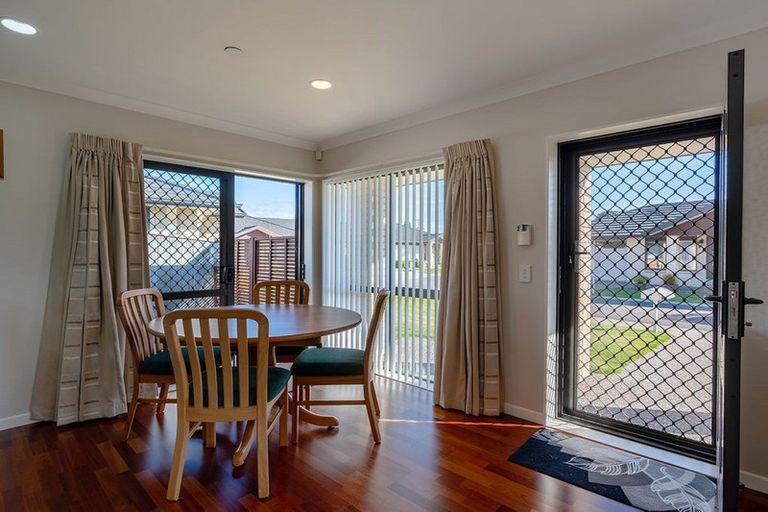 Photo of property in 17/9 Ian Peter Way, Otaki, 5512