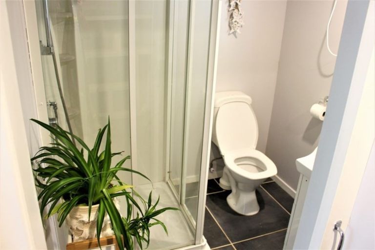 Photo of property in 20a Forth Street, Oamaru North, Oamaru, 9400