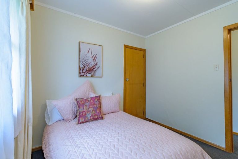 Photo of property in 53 Kaka Road, Taihape, 4720