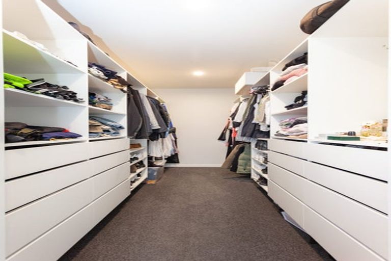 Photo of property in 31 Kaimai Drive, Matamata, 3400