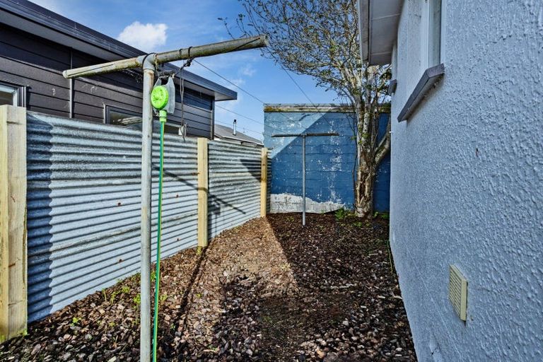 Photo of property in 8a Maitland Street, Strathern, Invercargill, 9812