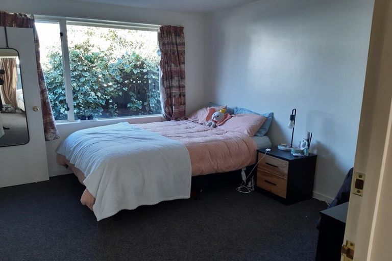 Photo of property in 1/91 Mandeville Street, Riccarton, Christchurch, 8011