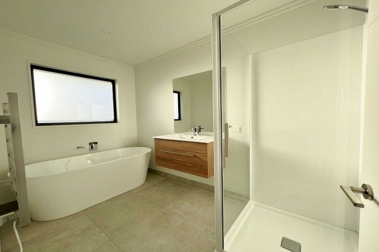 Photo of property in 748 Selwyn Road, Rolleston, 7615