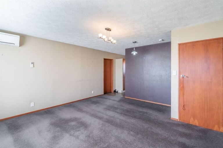 Photo of property in 2/233 Tweed Street, Appleby, Invercargill, 9812