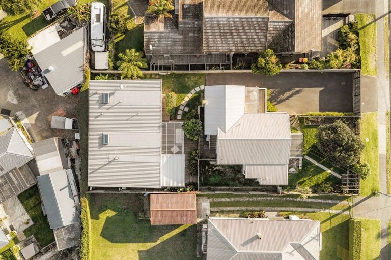 Photo of property in 16b Clyde Street, Mount Maunganui, 3116