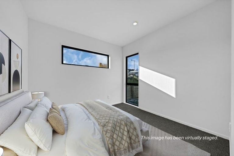 Photo of property in 6 Piringa Road, Pukekohe, 2120