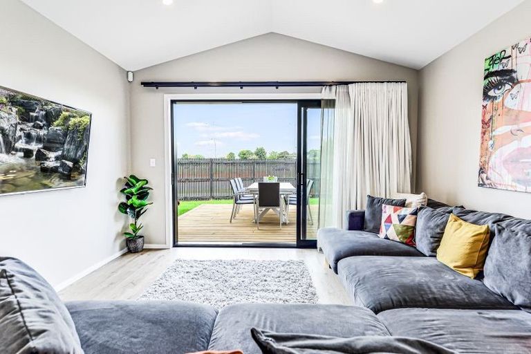 Photo of property in 2 Whakahaumako Road, Leamington, 3495