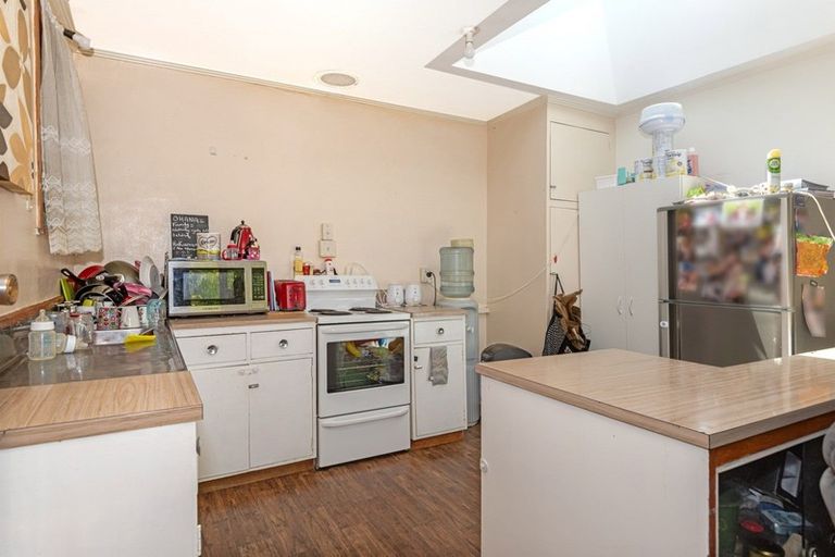 Photo of property in 149 Fox Street, Whataupoko, Gisborne, 4010