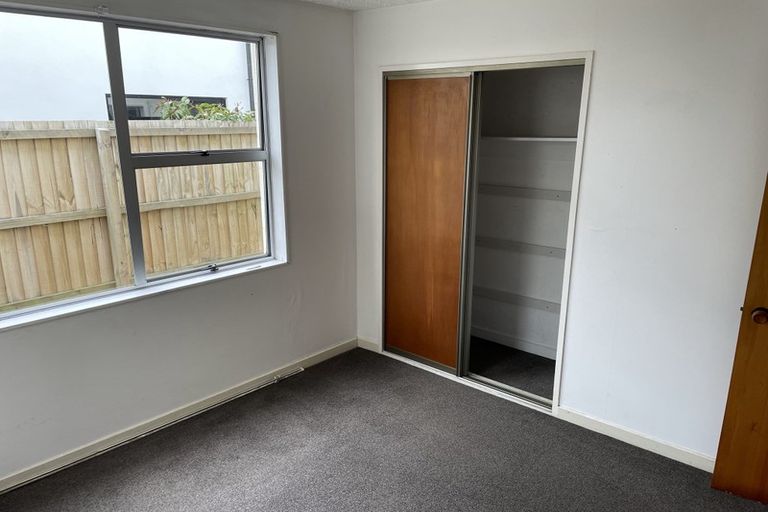 Photo of property in 3/41 Southey Street, Sydenham, Christchurch, 8023