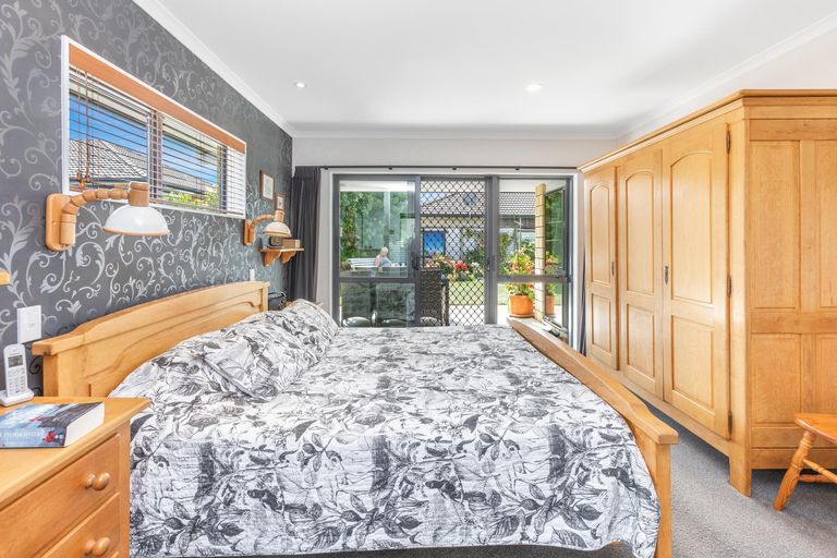 Photo of property in 9 Dornoch Lane, Morrinsville, 3300