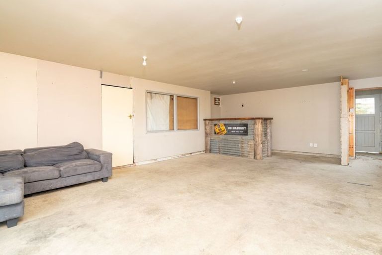 Photo of property in 26 Norman Street, Tainui, Dunedin, 9013