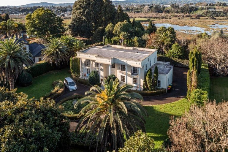 Photo of property in 82 Westridge Drive, Tauriko, Tauranga, 3110