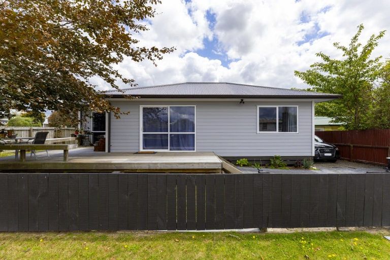 Photo of property in 24 Elizabeth Street, Tauhara, Taupo, 3330