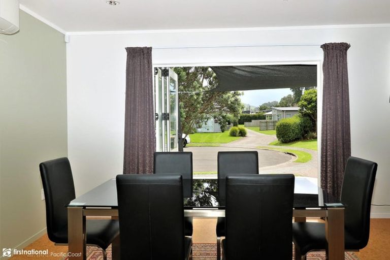 Photo of property in 44 Dolphin Drive, Whiritoa, Whangamata, 3691