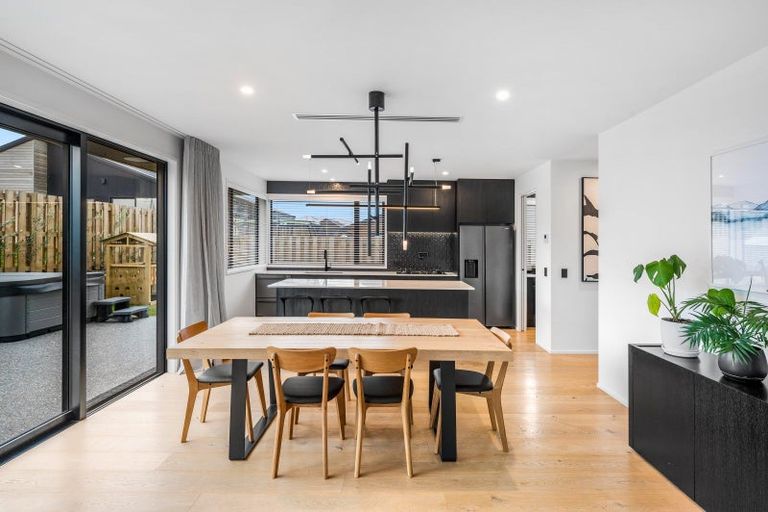 Photo of property in Northlake, 14 Riverslea Road, Wanaka, 9305