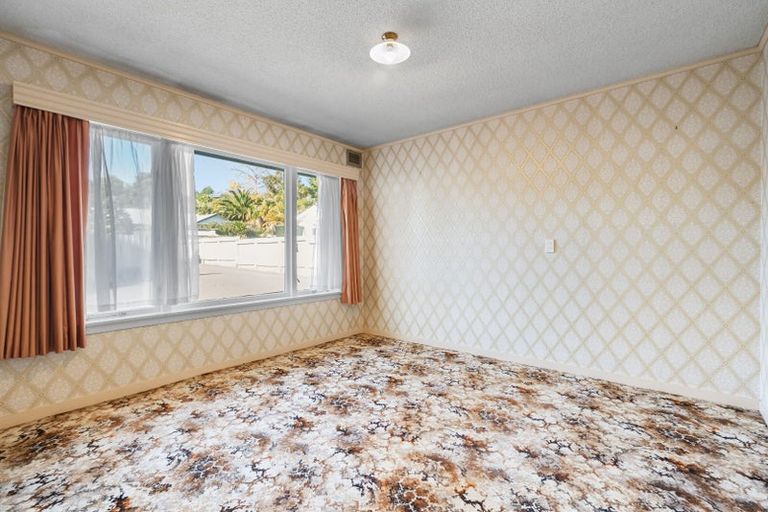 Photo of property in 8 Burns Street, Leamington, Cambridge, 3432