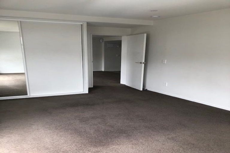 Photo of property in 43 Grafton Street, Waltham, Christchurch, 8011