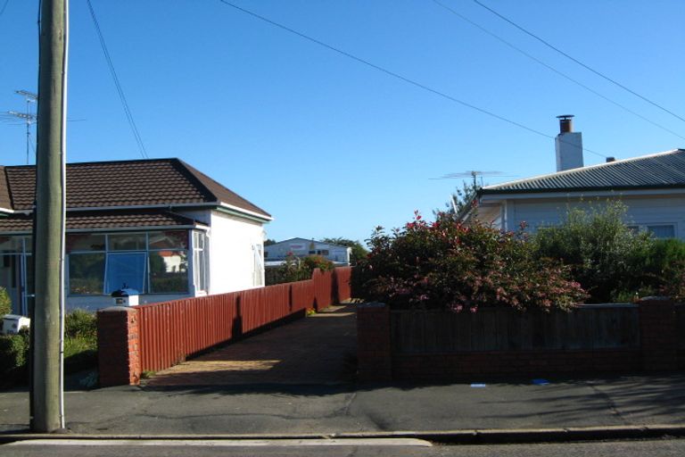 Photo of property in 28 Church Street, Mosgiel, 9024