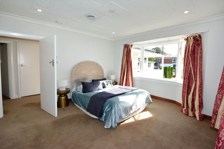 Photo of property in 7 Salisbury Road, Bradford, Dunedin, 9011