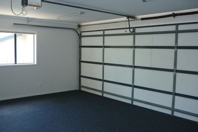 Photo of property in 24 Coralsea Way, Arkles Bay, Whangaparaoa, 0932