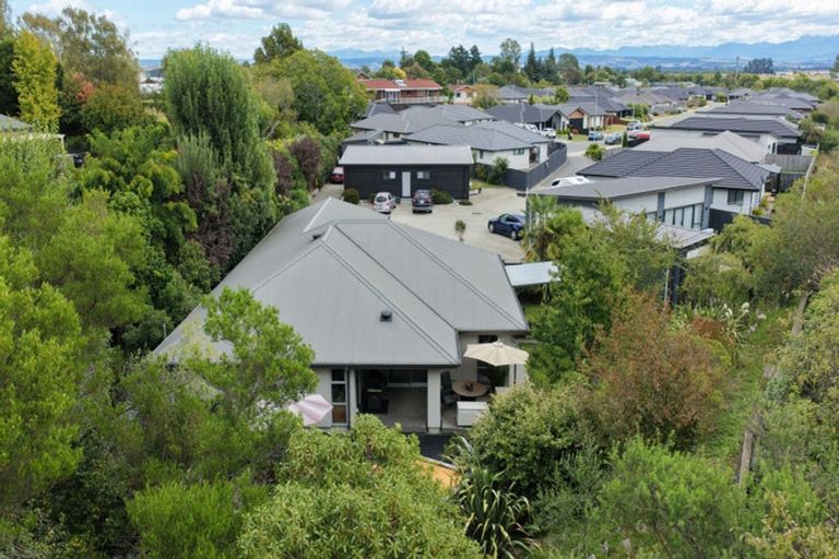 Photo of property in 39 Barham Place, Stoke, Nelson, 7011