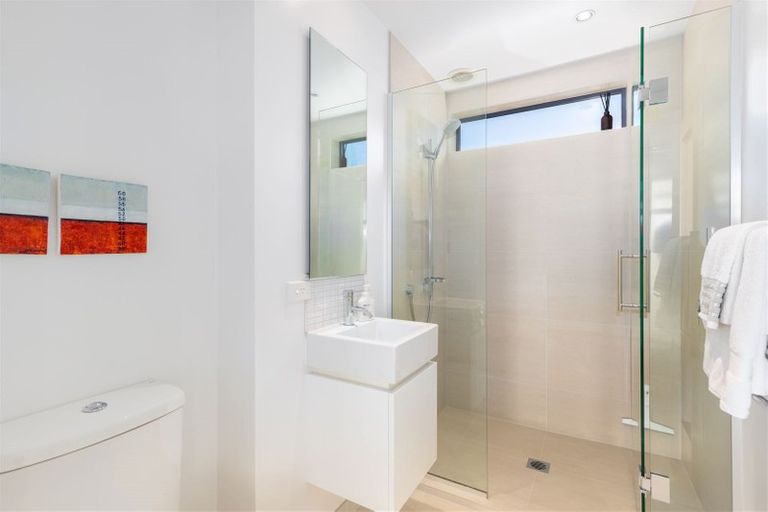 Photo of property in 994 Colombo Street, St Albans, Christchurch, 8014