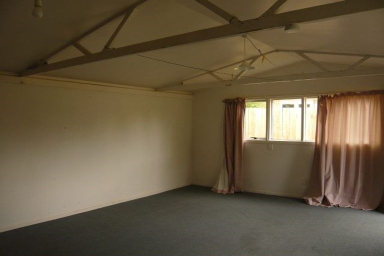 Photo of property in 87 Knighton Road, Hillcrest, Hamilton, 3216