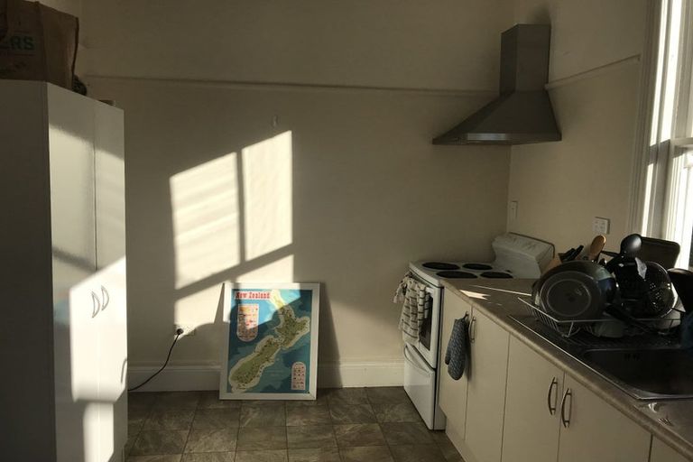 Photo of property in 36 The Parade, Island Bay, Wellington, 6023